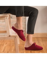 Scholl rachele - F272831051