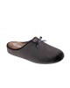Scholl rachele - F272831029