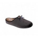 Scholl rachele - F272831029