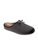 Scholl rachele - F272831029