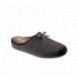 Scholl rachele - F272831029