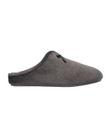 Scholl rachele - F272831029