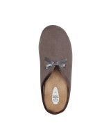 Scholl rachele - F272831029