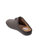Scholl rachele - F272831029