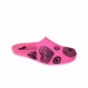 Scholl laye - F272751048