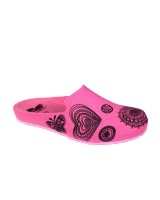 Scholl laye - F272751048