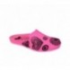 Scholl laye - F272751048