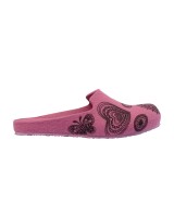 Scholl laye - F272751048