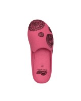 Scholl laye - F272751048