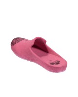 Scholl laye - F272751048