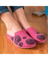 Scholl laye - F272751048