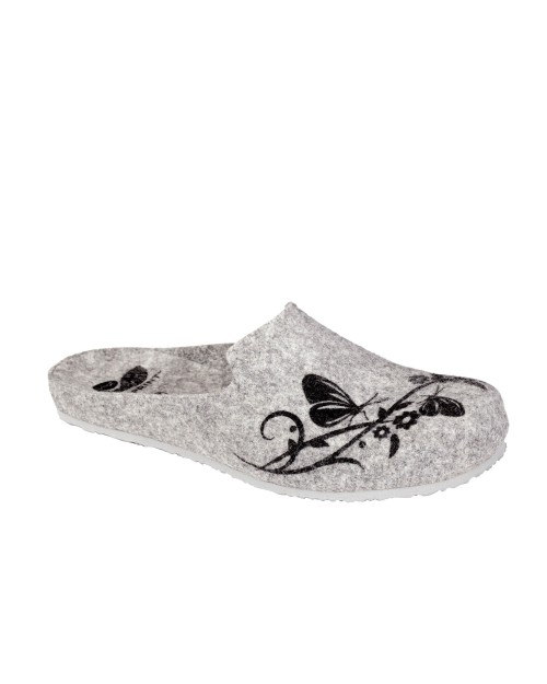 Scholl Laye - F272141029