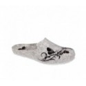 Scholl Laye - F272141029