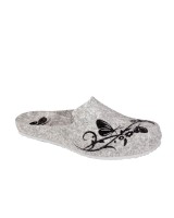 Scholl Laye - F272141029