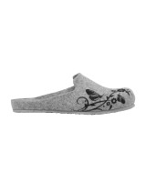 Scholl Laye - F272141029