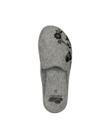 Scholl Laye - F272141029