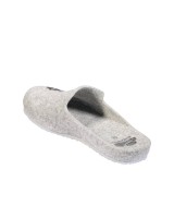 Scholl Laye - F272141029