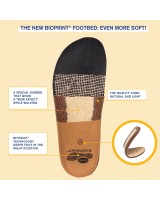 Scholl Laye - F272141029