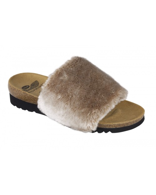 Scholl Willow - F272551002