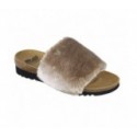 Scholl Willow - F272551002