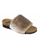 Scholl Willow - F272551002