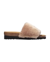 Scholl Willow - F272551002