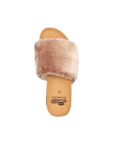 Scholl Willow - F272551002