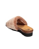 Scholl Willow - F272551002