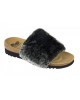 Scholl Willow - F272551601