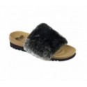 Scholl Willow - F272551601