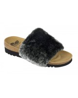 Scholl Willow - F272551601