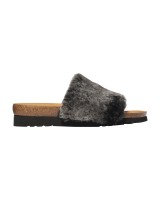 Scholl Willow - F272551601