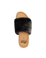 Scholl Willow - F272551601