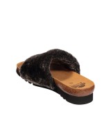 Scholl Willow - F272551601