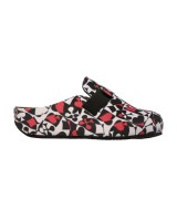 Scholl lareth - F273041039