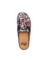 Scholl lareth - F273041039