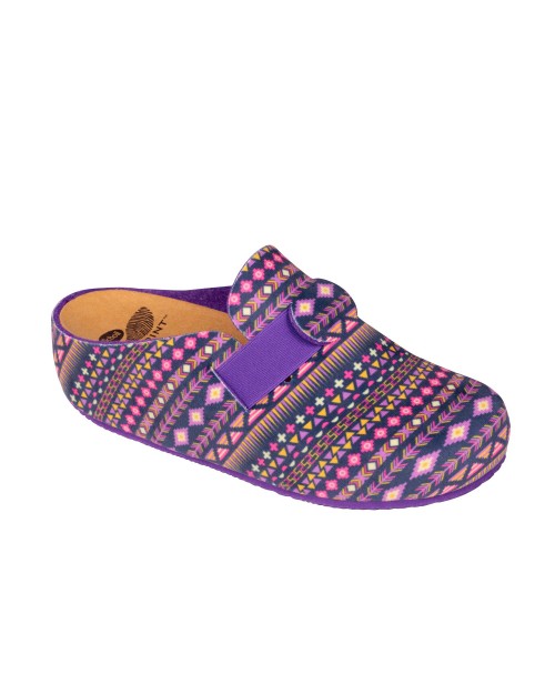 Scholl lareth - F272821280