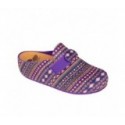 Scholl lareth - F272821280