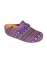 Scholl lareth - F272821280