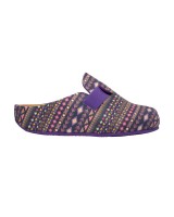 Scholl lareth - F272821280