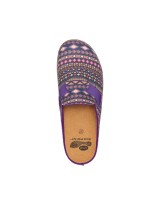 Scholl lareth - F272821280