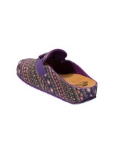 Scholl lareth - F272821280
