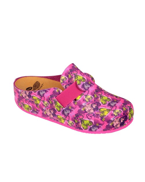 Scholl lareth - F273031279