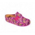 Scholl lareth - F273031279