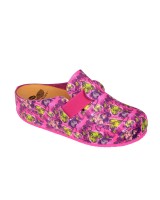 Scholl lareth - F273031279