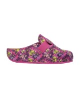 Scholl lareth - F273031279