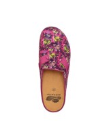 Scholl lareth - F273031279