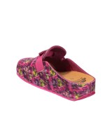 Scholl lareth - F273031279
