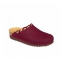 Scholl elodie - F272761697