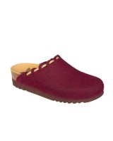 Scholl elodie - F272761697